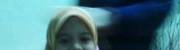 Malaysia Ghost Picture