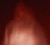 Mists & Vapors Ghost Pictures