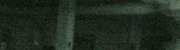 Moundsville Ghost Picture!