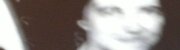 Mysterious Person Ghost Picture