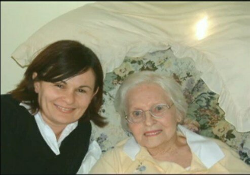 Guardian Angel Photograph