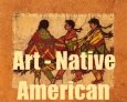 Native American Art