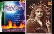 new age books