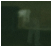 Newcastle England Ghost Picture