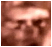 Newtown Ghost Photo