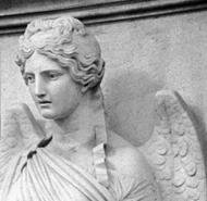 notes from heaven angel story