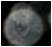 Ghost Pictures: Orb Faces