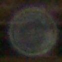 Orb pictures: soldier within orb?