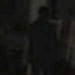Myrtles Plantation Apparition