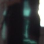Stanley Hotel Ghost Tour Picture