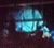 Pics of Ghosts!