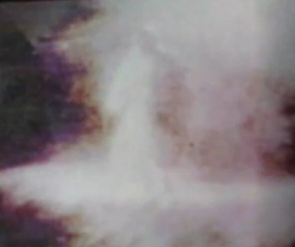 Unknown Angel Picture