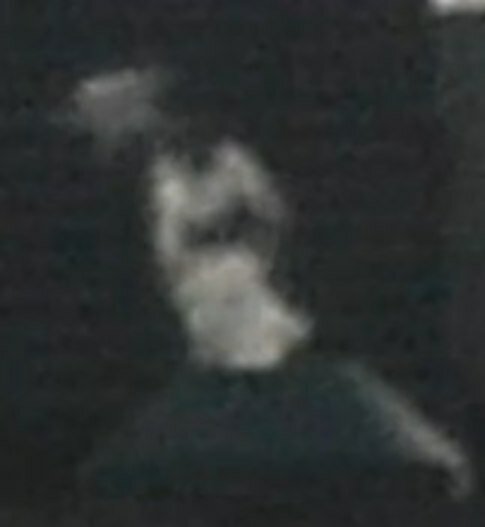 Unknown Angel Picture