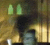 Pictures of Ghosts