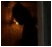 Pirate House Ghost Photo