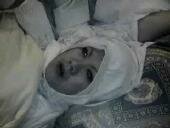 Scary Video!  Possessed Woman