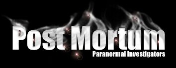 post mortum 