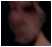 Pub Ghost Picture