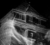 Ghost Pictures Q3