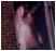Real Ghost Photographs