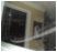 Real Ghost Pictures!