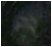 Real Gnome Picture?