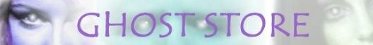 psychic