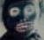 Real Ghosts' Pictures!