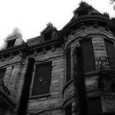 Real Haunted Houses - Cleveland
