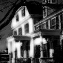 Real Haunted Houses: Rhode Island