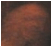 Red Man Ghost Picture!