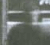 Sefton Church Ghost Picture