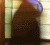 Shadow Ghost Pictures
