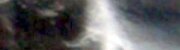 Skull Ghost Picture?