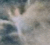 Angel in the Sky Pic!
