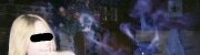 Smoky Ghost Picture