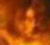 Snapshots of Ghosts