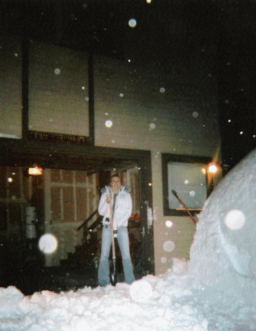 orb photo