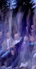 Pictures of Spirit Beings!