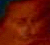 Spirit Guides Angel Photograph?