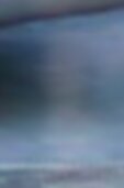 spirits ghosts