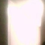 Spiritual Pictures: Angel of Light