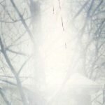 Spiritual Pictures