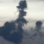 Spiritual Pictures: Angels Play Picture