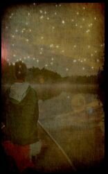 Spirituality