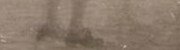 St. Peter's Altar Ghost Picture