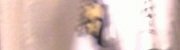 Strange Ghost Picture