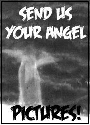 Send us your Angel Pictures!