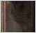 Tasmania Ghost Picture