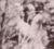 The Watcher Ghost Picture
